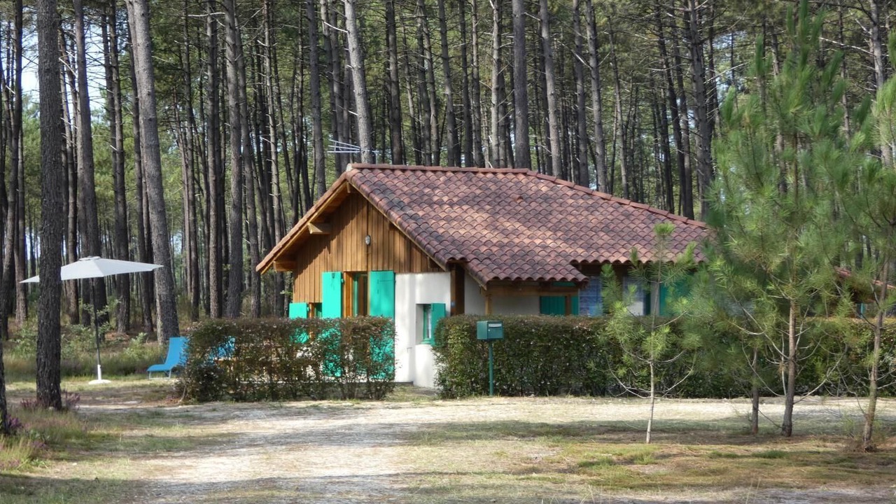 Photo of Outdoor in Callen
