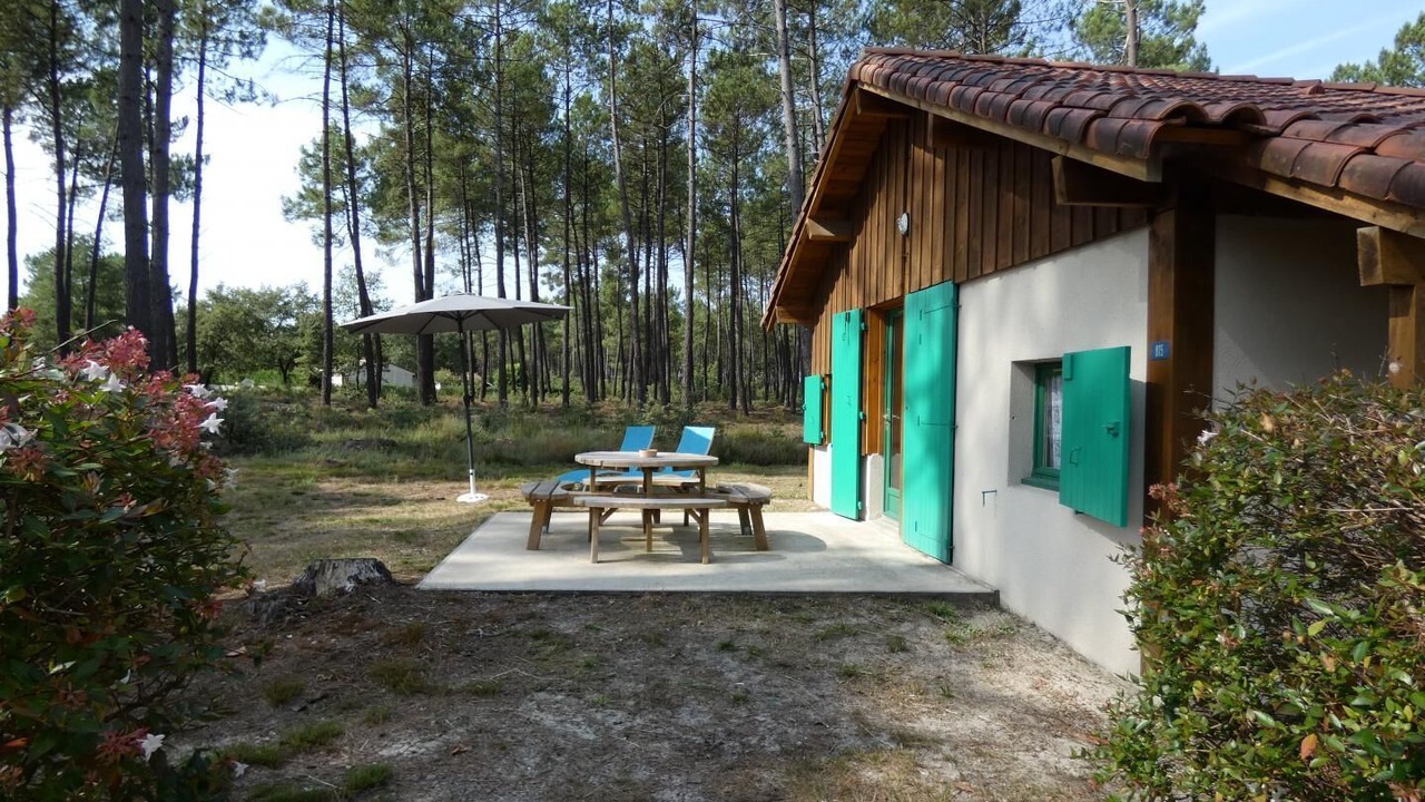 Photo of Outdoor in Callen