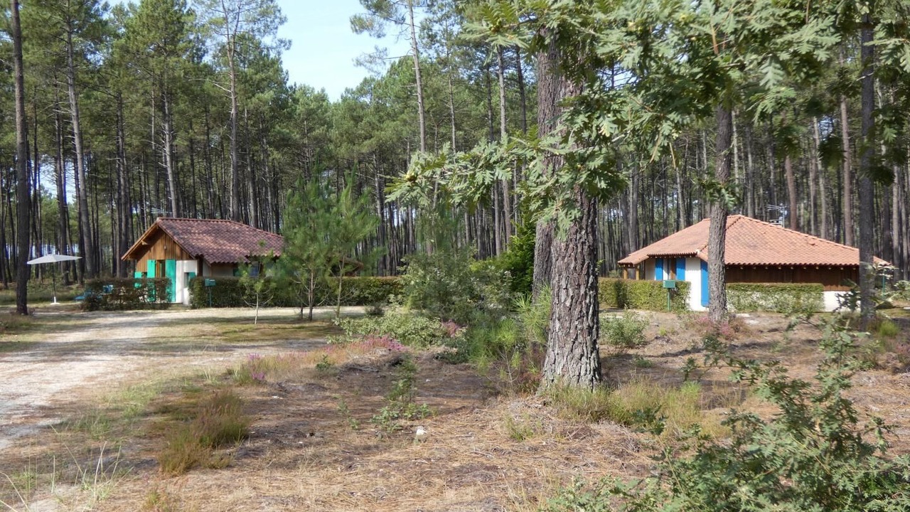 Photo of Outdoor in Callen