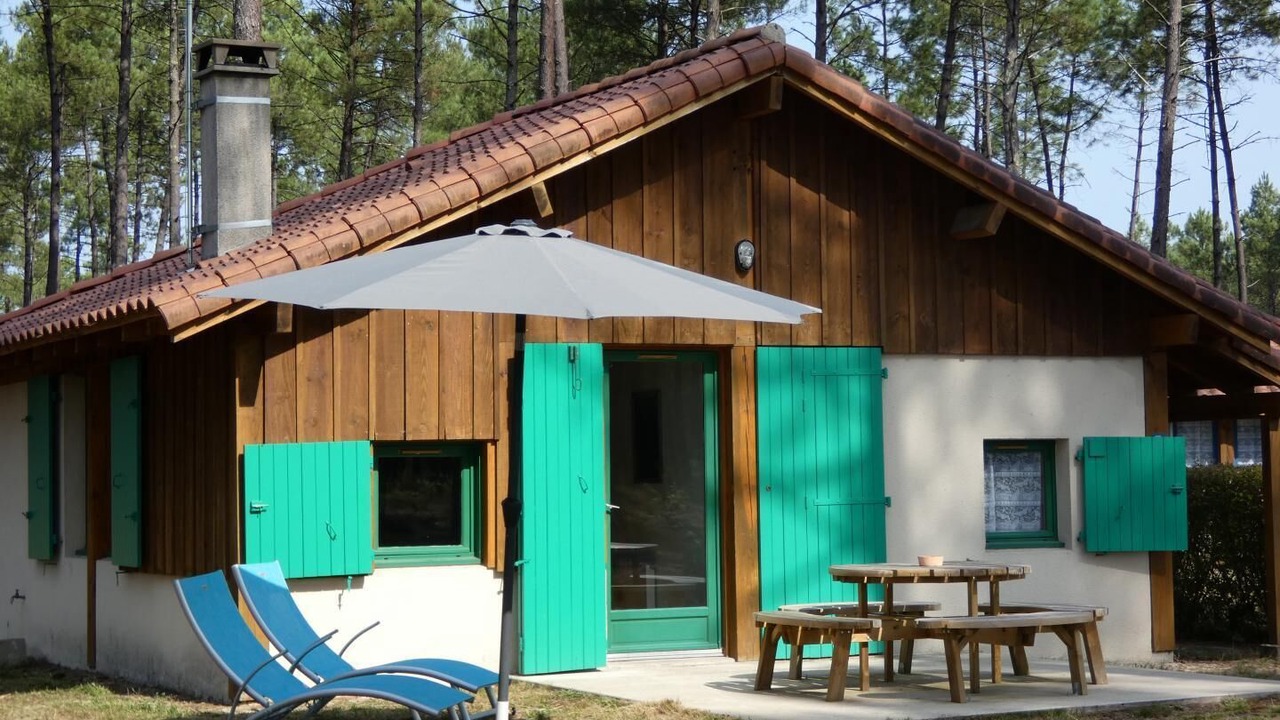 Photo of Outdoor in Callen