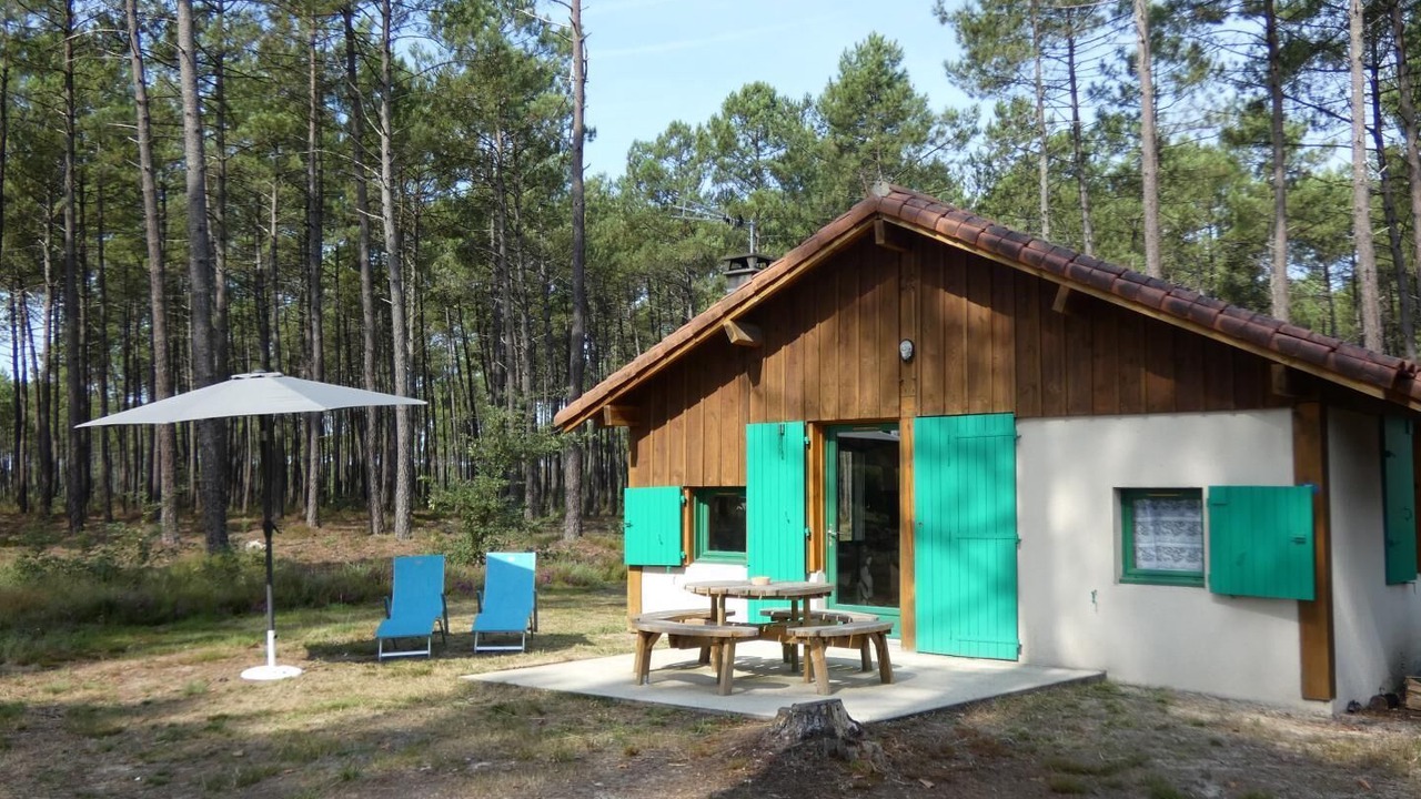 Photo of Outdoor in Callen