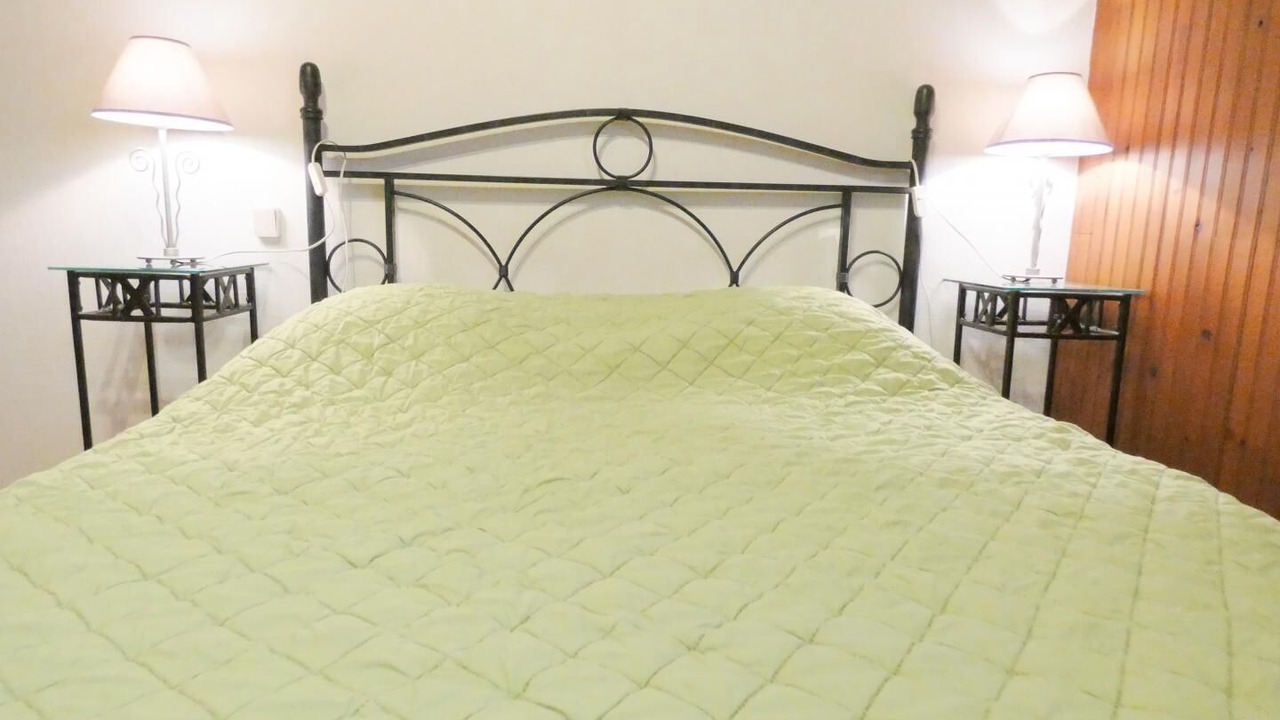 Photo of Bedroom in Pontonx-sur-l'Adour
