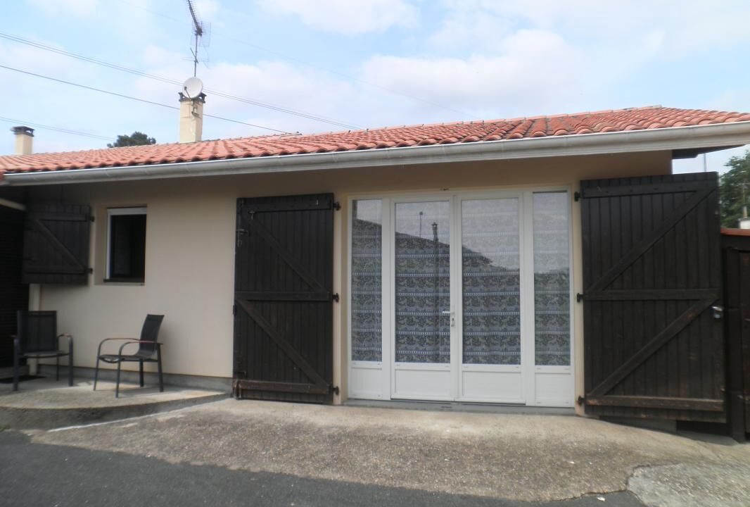 Photo of Outdoor in Pontonx-sur-l'Adour