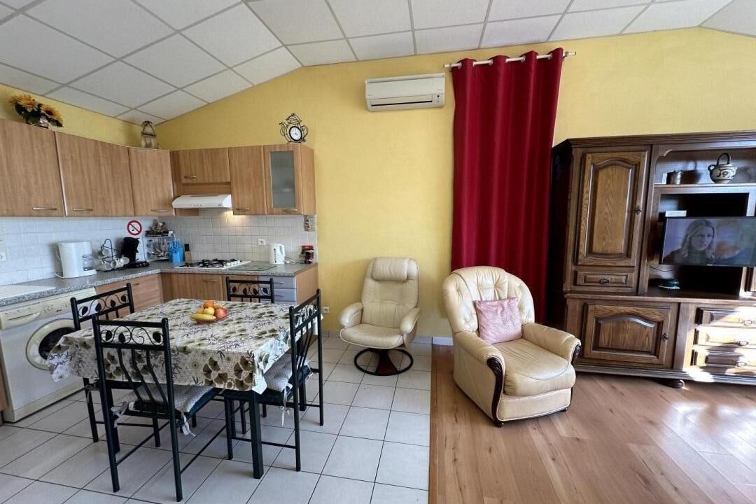 Photo of Others in Pontonx-sur-l'Adour
