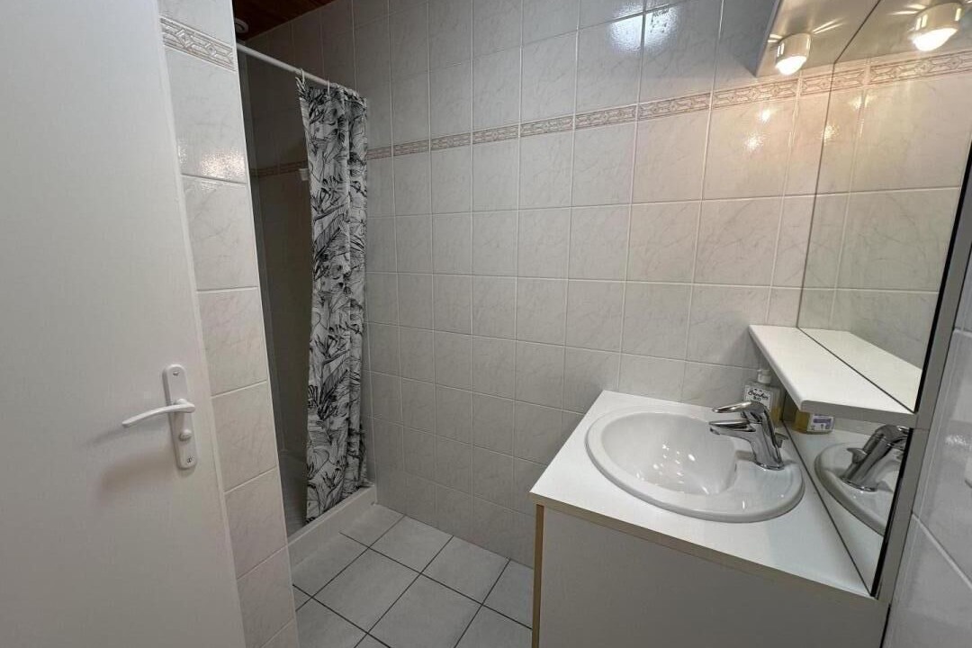 Photo of Bathroom in Pontonx-sur-l'Adour