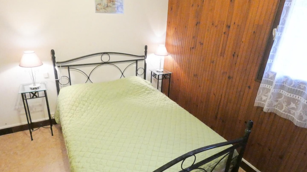 Photo of Bedroom in Pontonx-sur-l'Adour