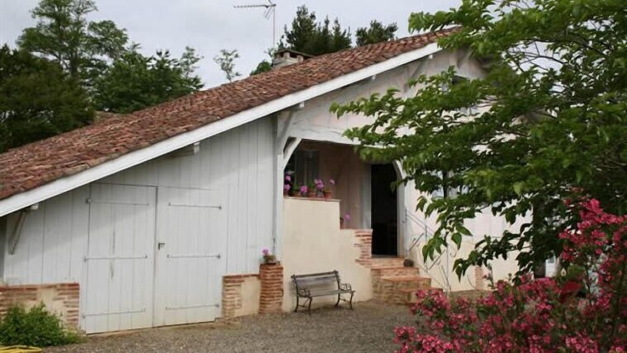 Photo of Outdoor in Poyanne