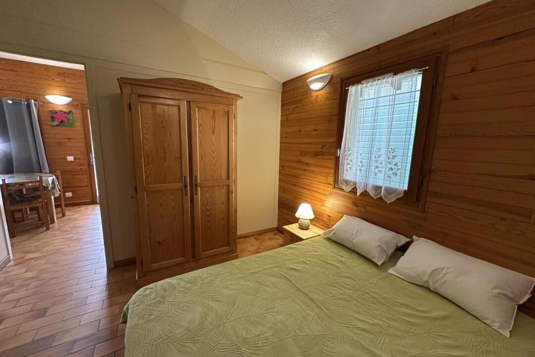 Photo of Bedroom in Brocas