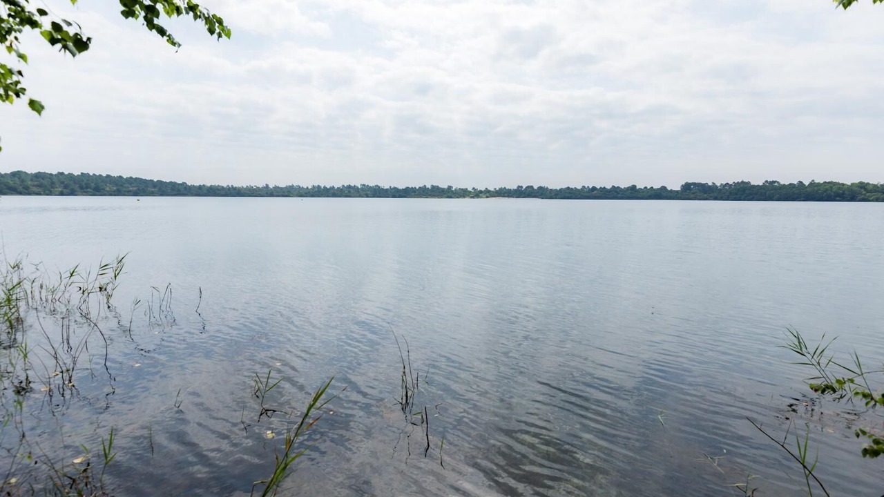 Photo of Outdoor in Arjuzanx
