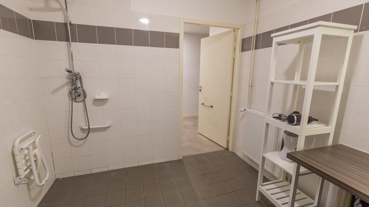 Photo of Bathroom in Arjuzanx