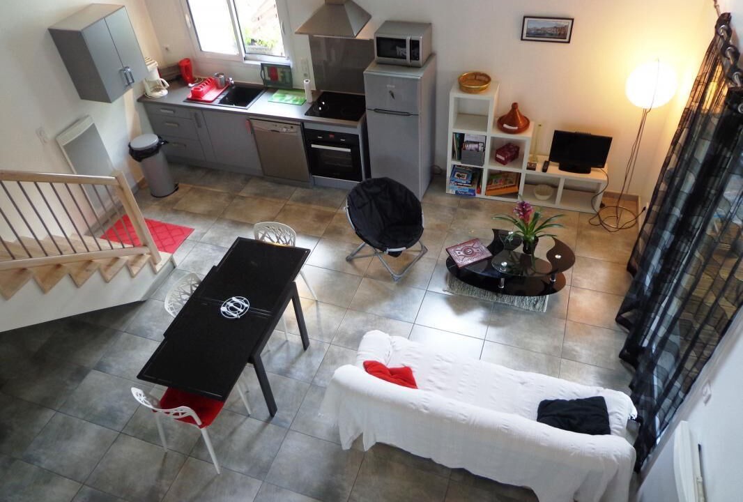Photo of Others in Saint-Geours-de-Maremne