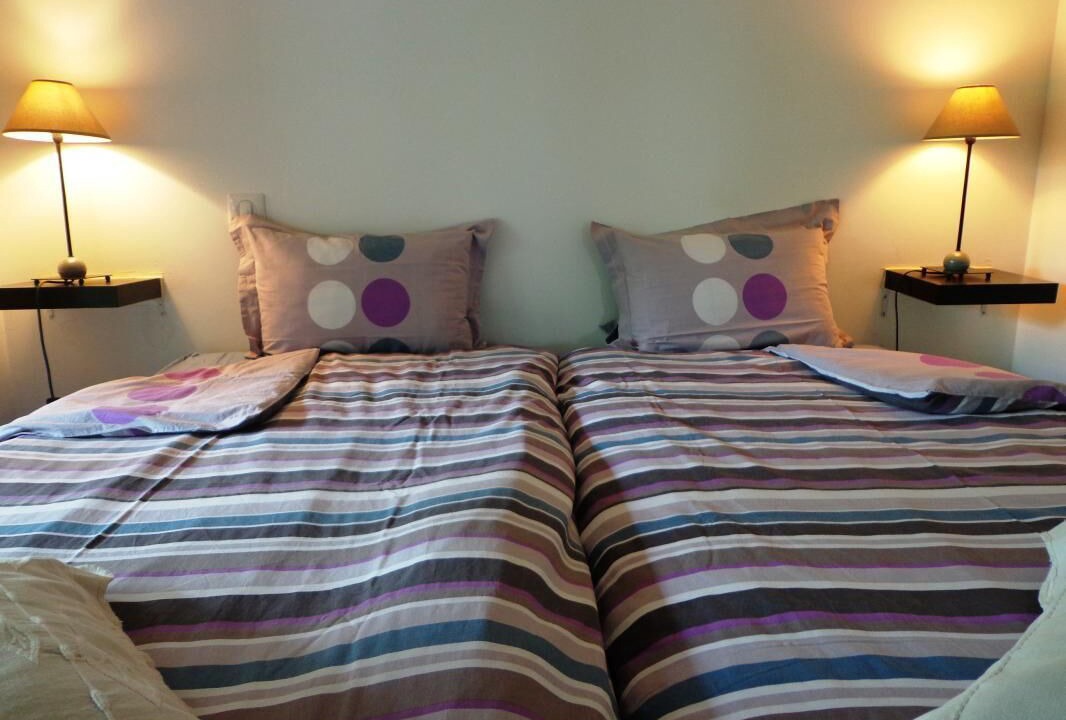 Photo of Bedroom in Saint-Geours-de-Maremne