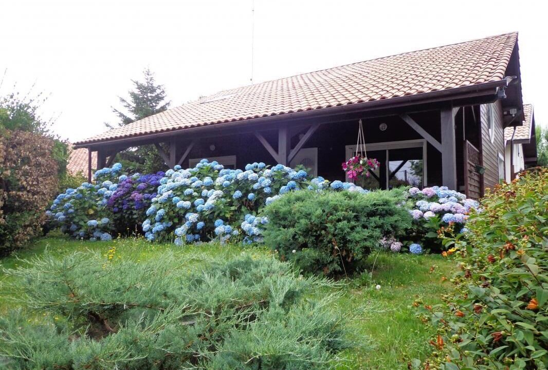 Photo of Outdoor in Saint-Geours-de-Maremne