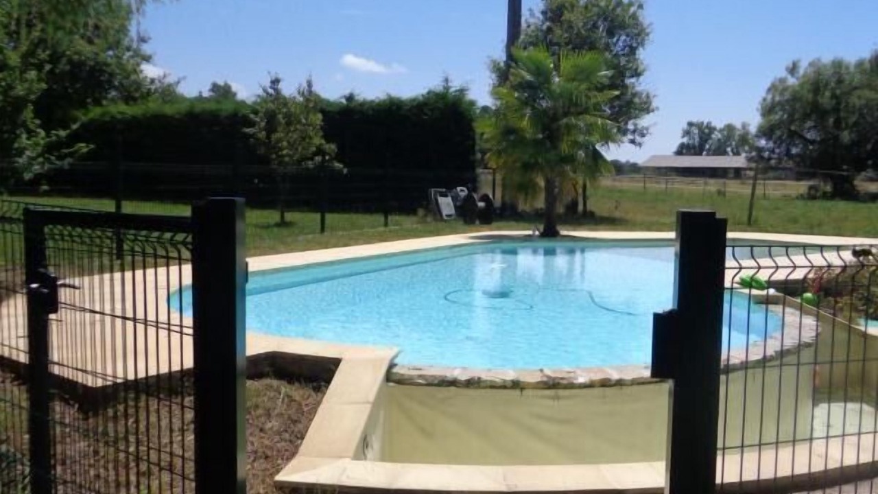 Photo of Outdoor in Benquet