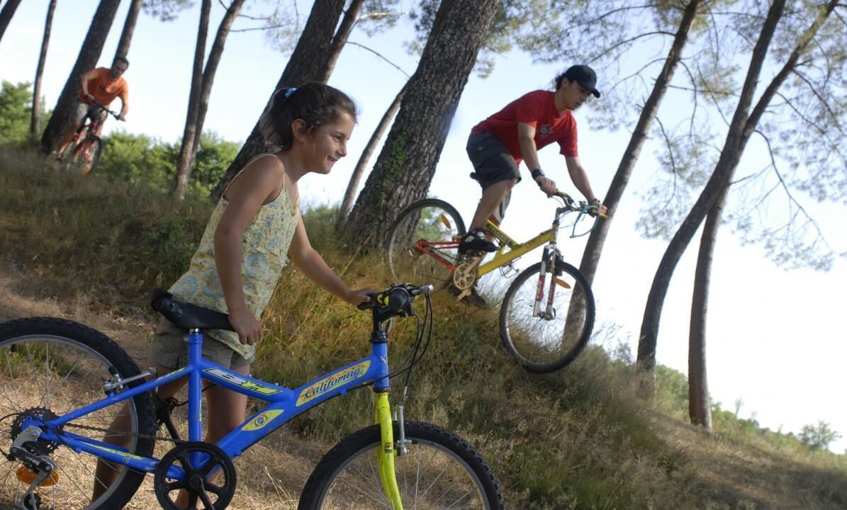 Photo of Outdoor in Benquet