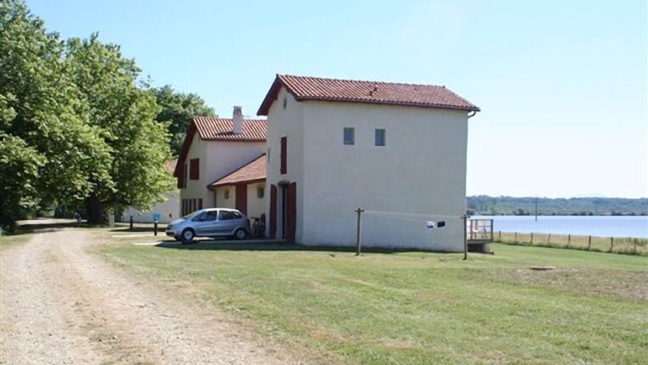 Photo of Outdoor in Orx