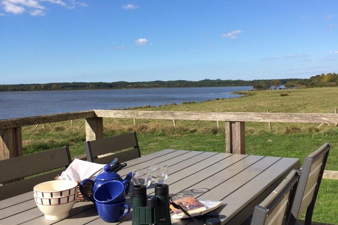 Photo of Outdoor in Orx