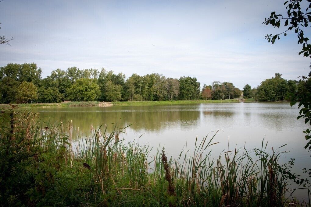 Photo of Outdoor in Hontanx