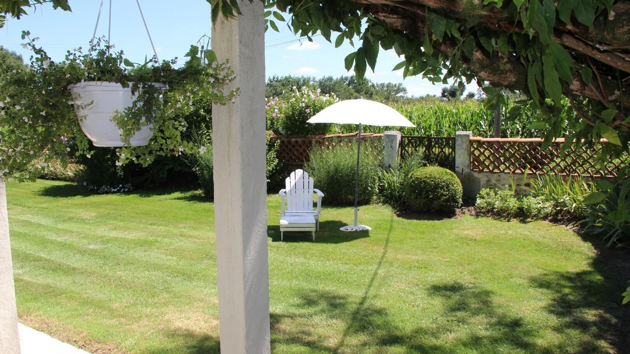 Photo of Outdoor in Benquet