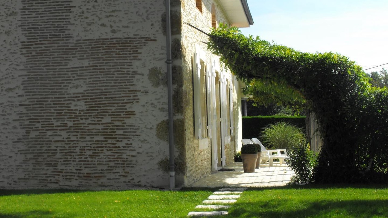 Photo of Outdoor in Benquet