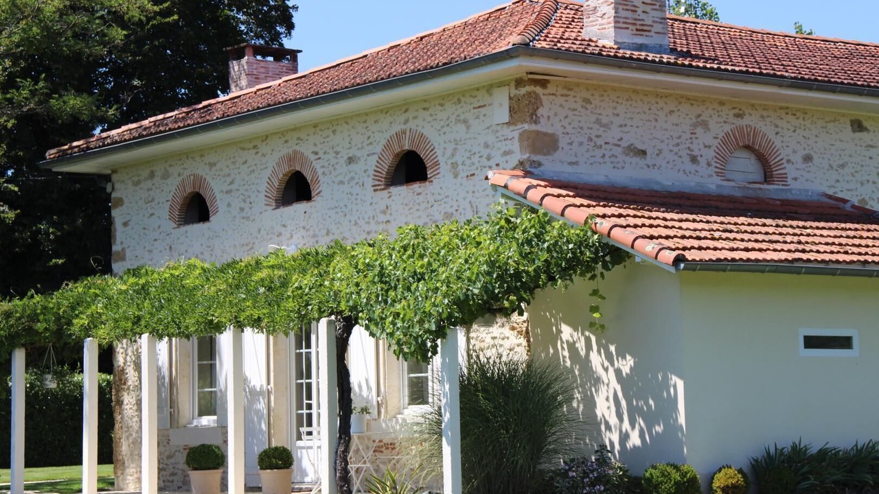 Photo of Outdoor in Benquet