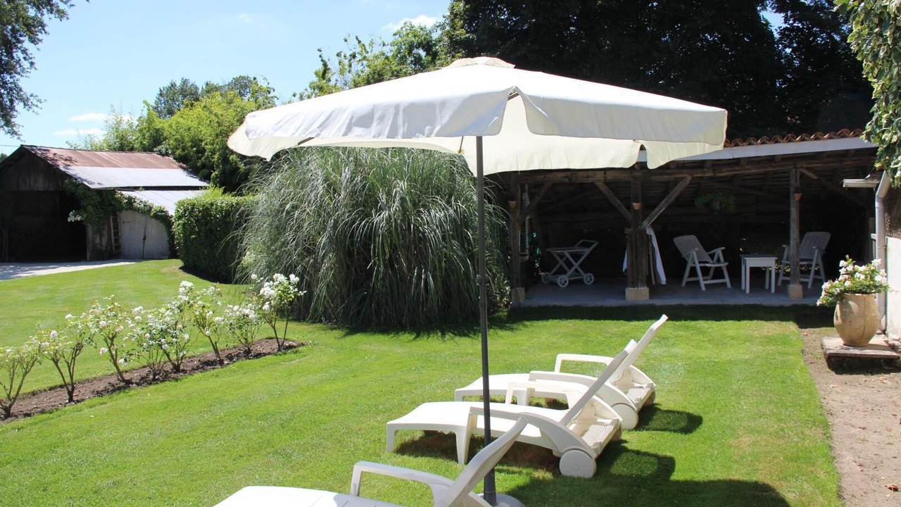 Photo of Outdoor in Benquet