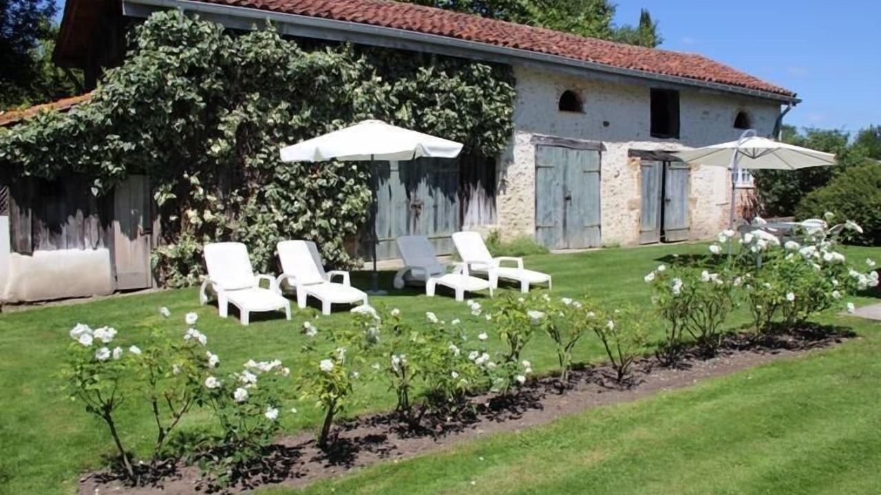 Photo of Outdoor in Benquet