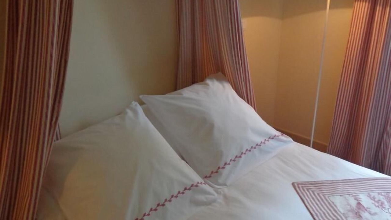 Photo of Bedroom in Benquet