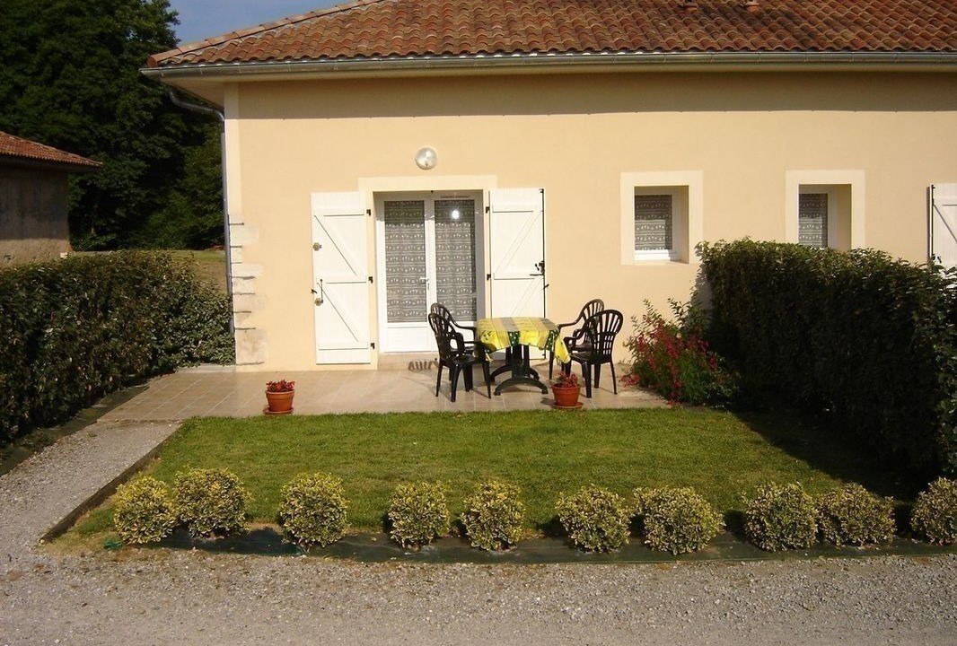 Photo of Outdoor in Angoume