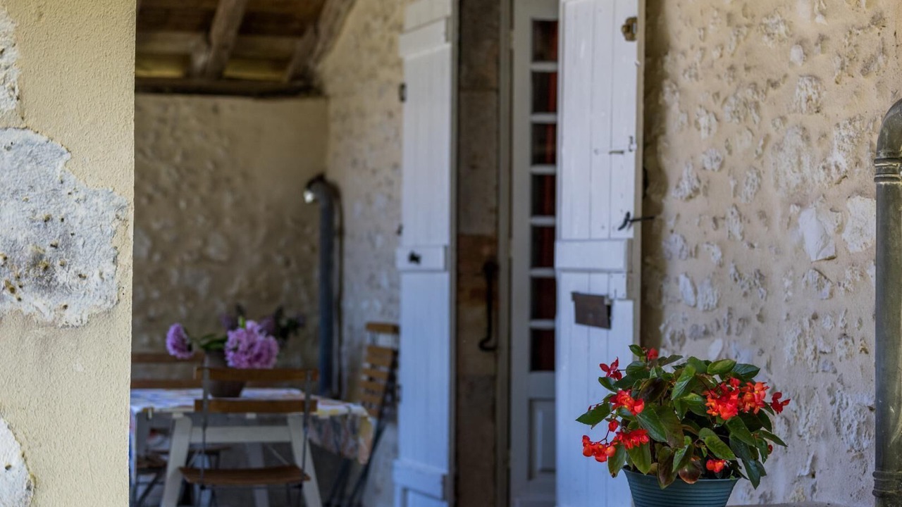 Photo of Outdoor in Fargues
