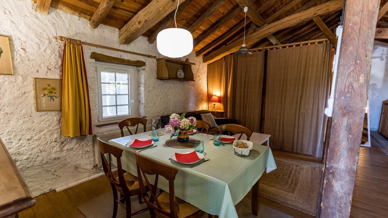 Photo of Others in Fargues