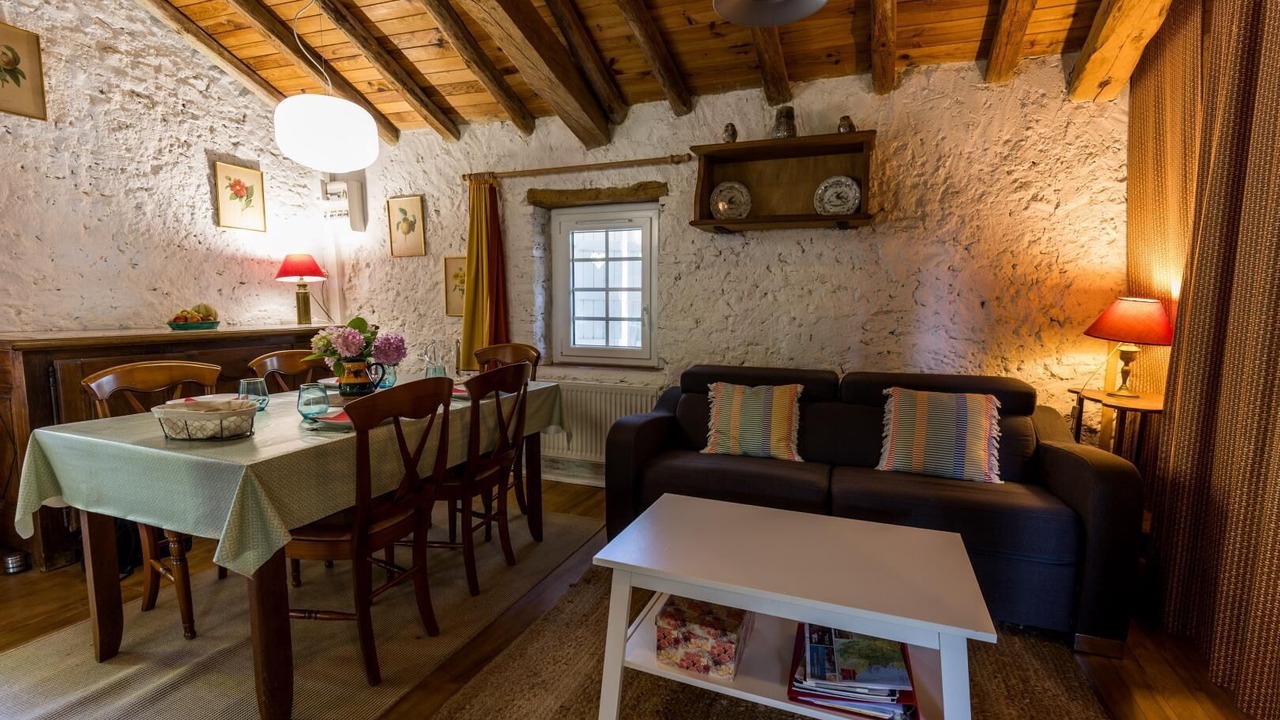 Photo of Others in Fargues