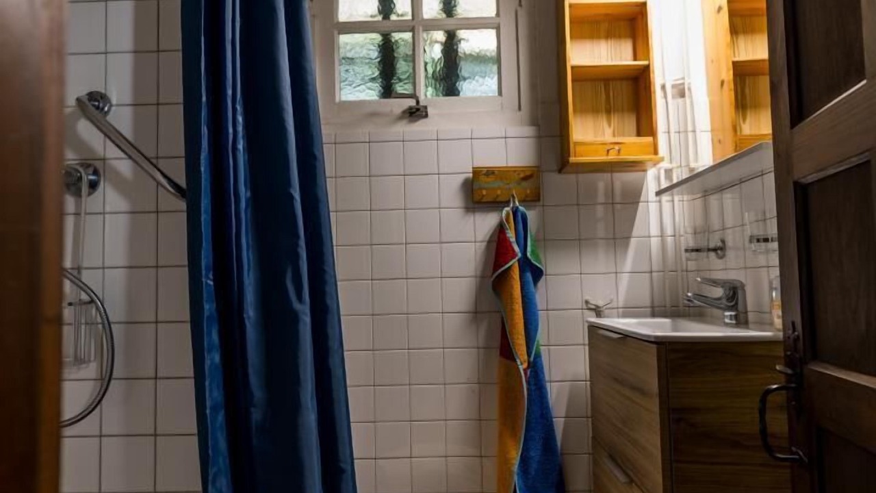 Photo of Bathroom in Fargues