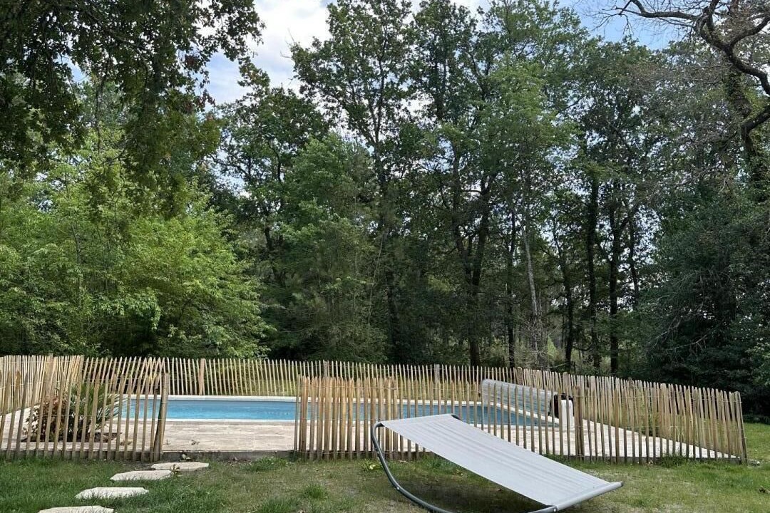 Photo of Outdoor in Sabres
