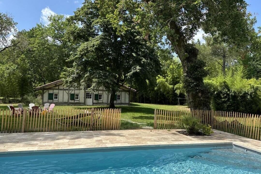 Photo of Outdoor in Sabres