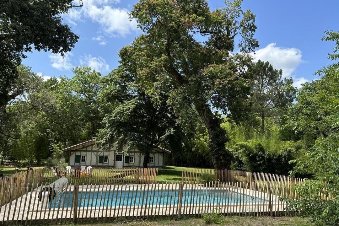 Photo of Outdoor in Sabres