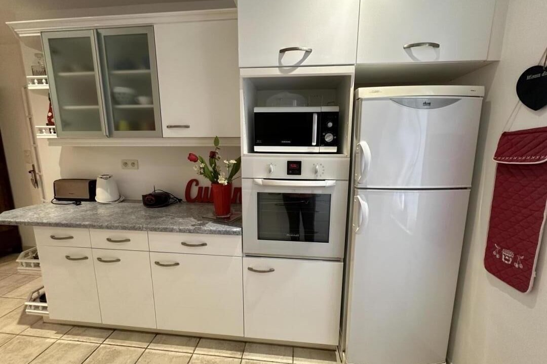 Photo of Kitchen in Aire-sur-l'Adour