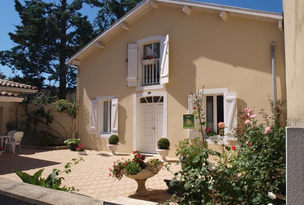 Photo of Outdoor in Aire-sur-l'Adour