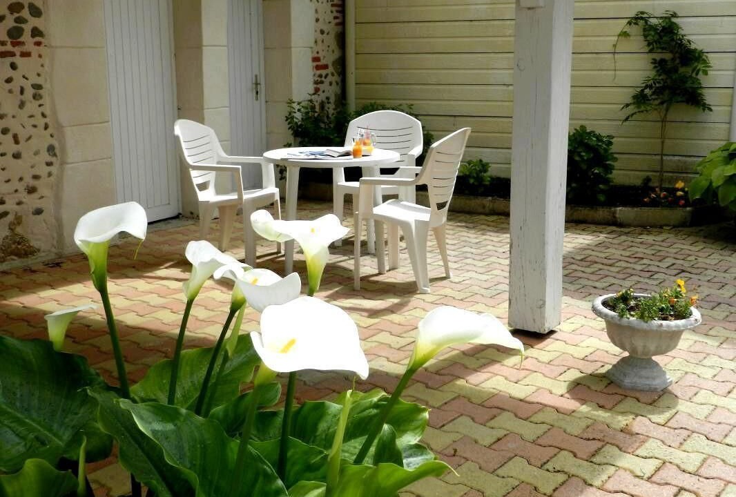 Photo of Outdoor in Aire-sur-l'Adour