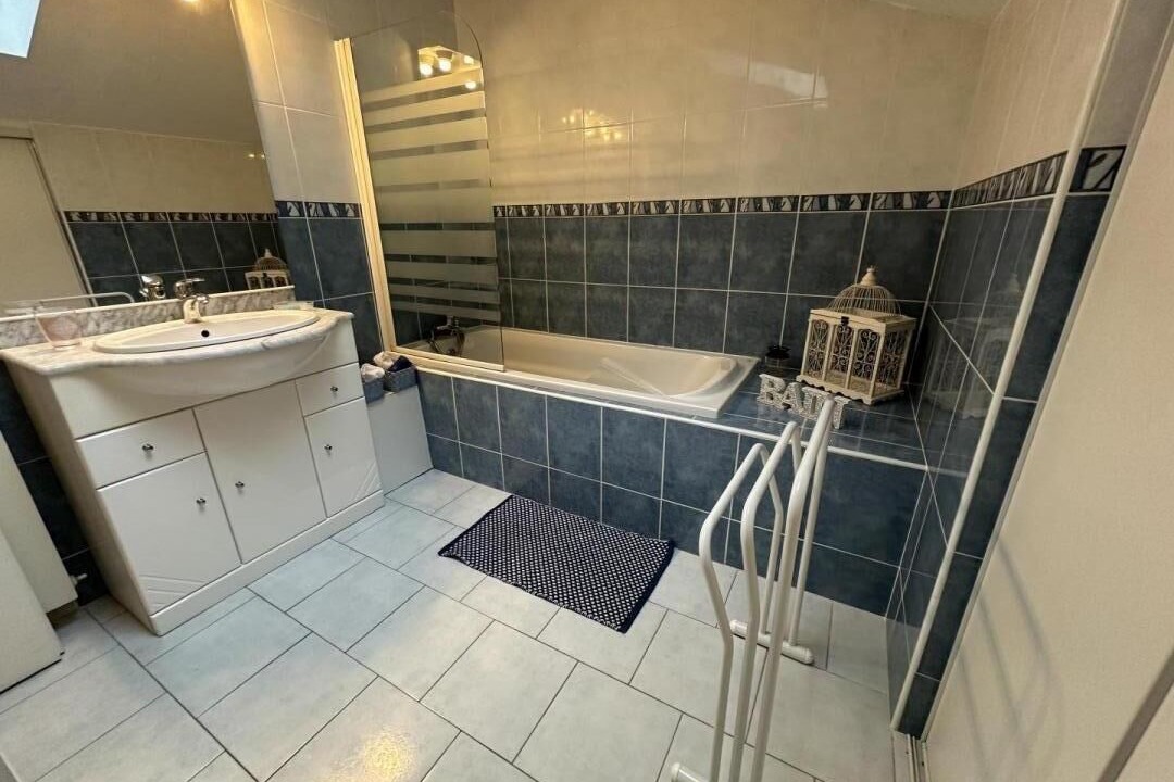 Photo of Bathroom in Aire-sur-l'Adour