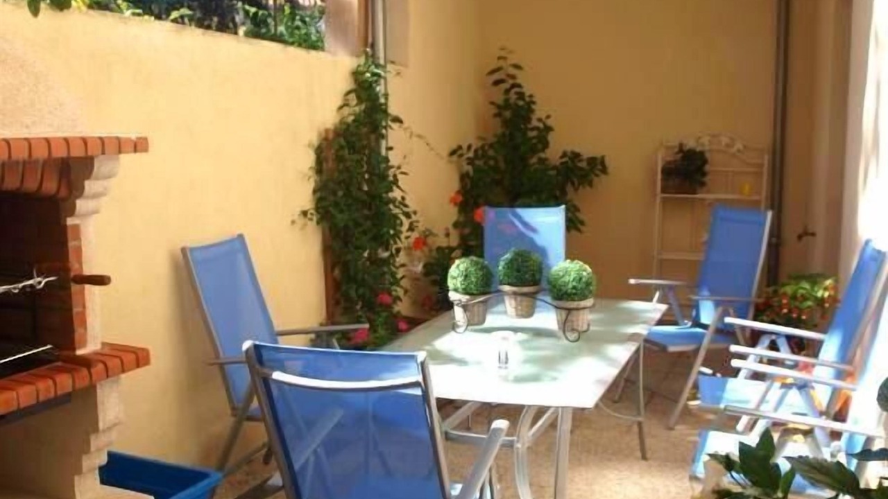 Photo of Outdoor in Aire-sur-l'Adour