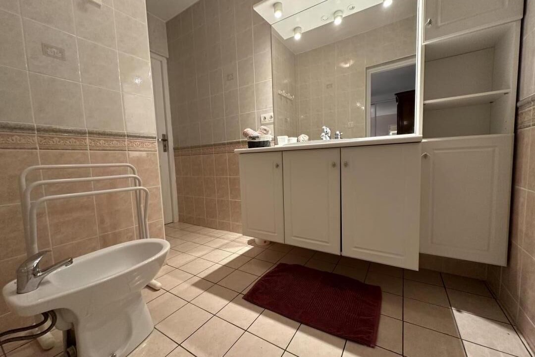 Photo of Bathroom in Aire-sur-l'Adour