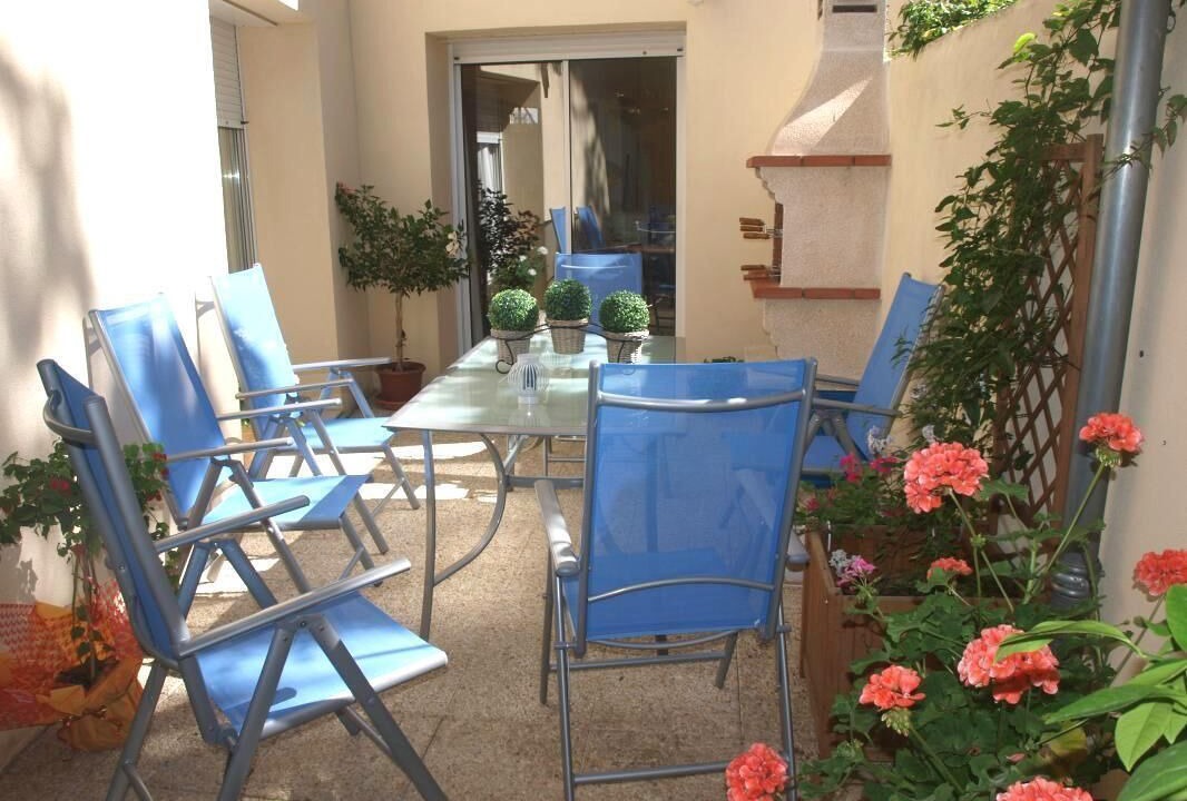 Photo of Outdoor in Aire-sur-l'Adour