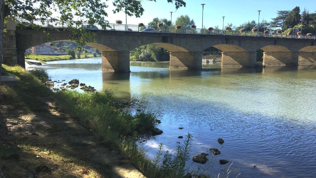 Photo of Outdoor in Aire-sur-l'Adour