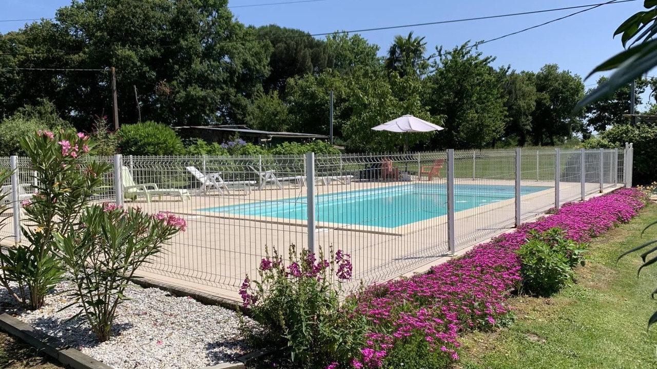 Photo of Outdoor in Saint Sever
