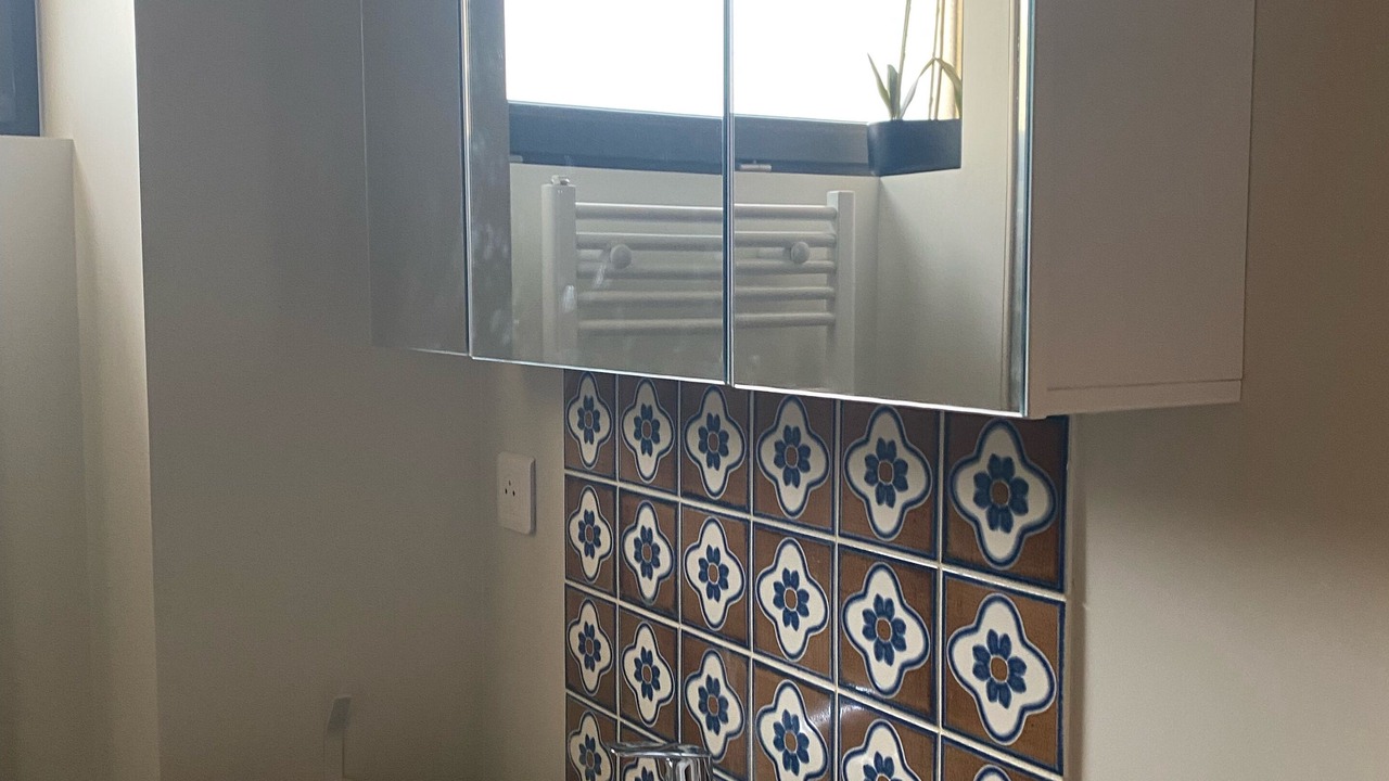 Photo of Bathroom in Cenac-et-Saint-Julien