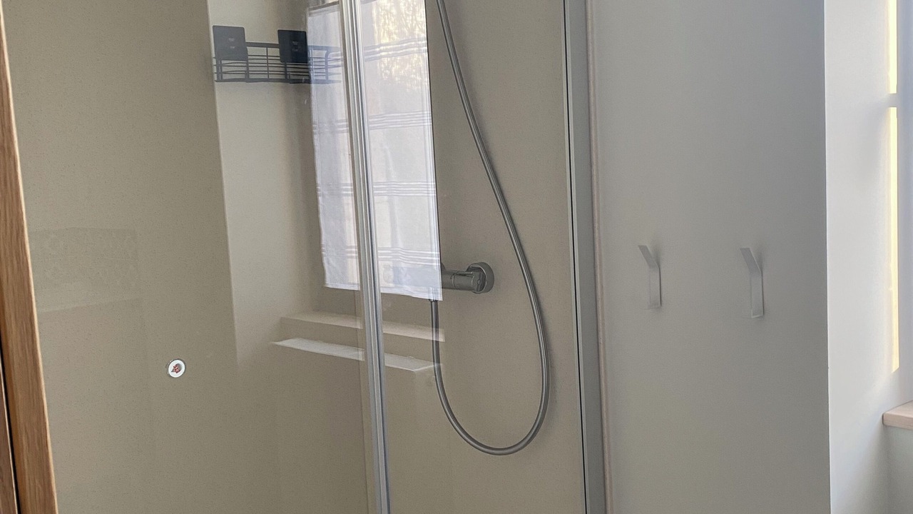 Photo of Bathroom in Cenac-et-Saint-Julien