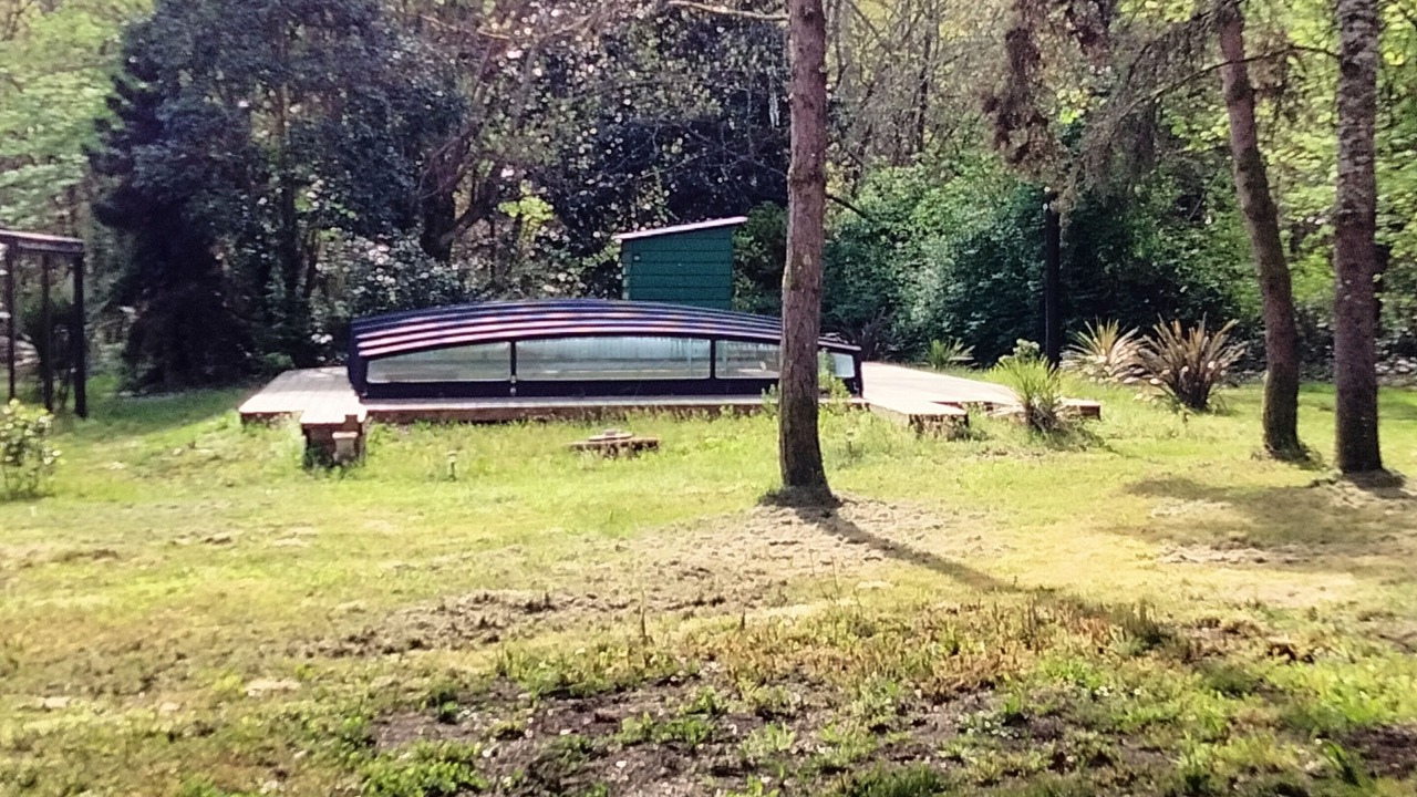 Photo of Outdoor in Saint-Paul-les-Dax