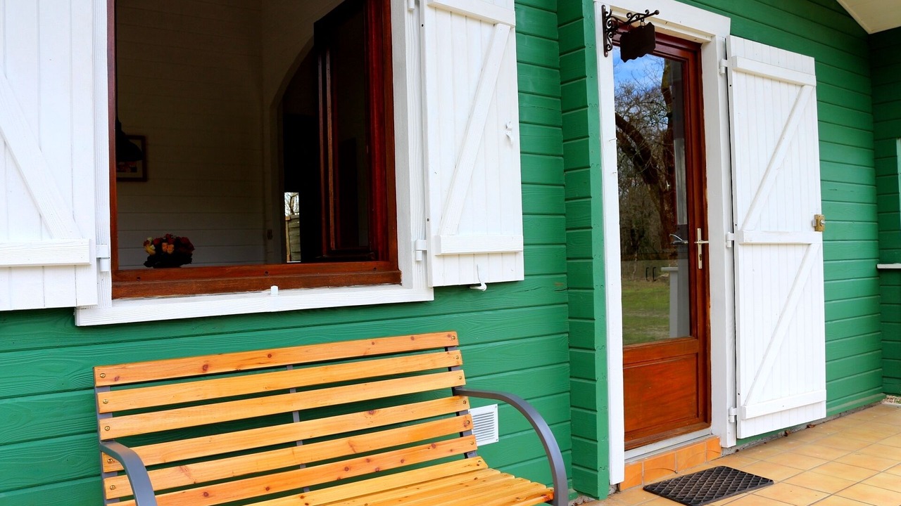 Photo of Outdoor in Saint-Paul-les-Dax