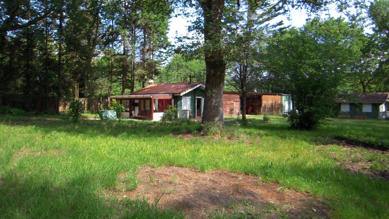 Photo of Outdoor in Saint-Paul-les-Dax